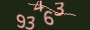 validcode