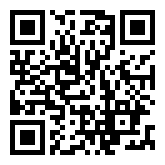 微信