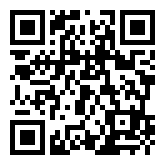 微信