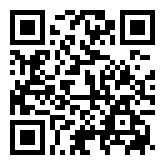 微信