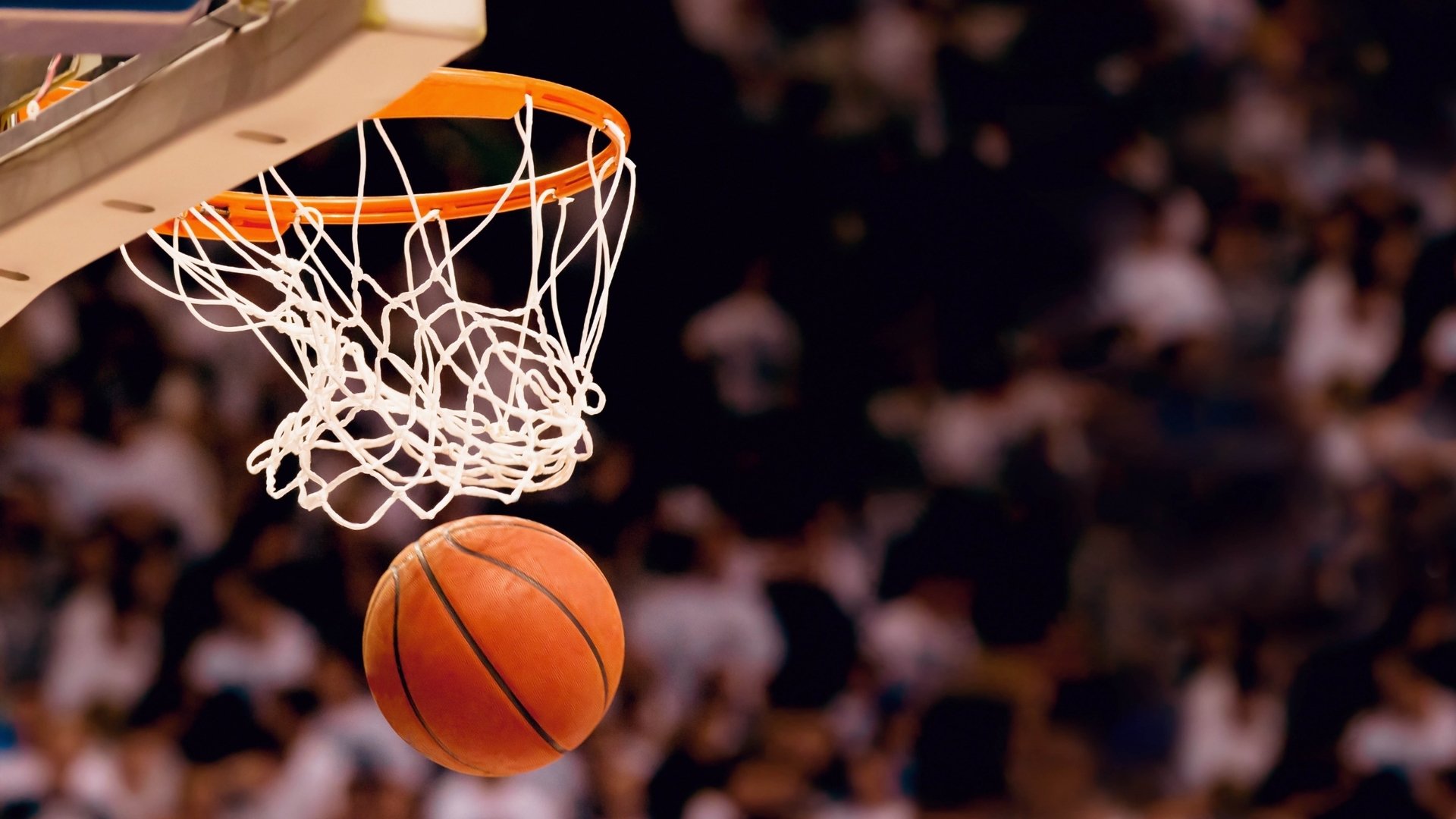 开云app-德布劳内跨界快船引震动，尤文拉齐奥双线备战NBA